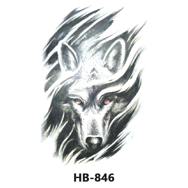 madera de ley HB-846