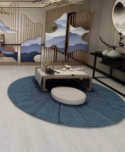 Mẫu miễn phí chất lượng tốt 6mm 8mm dày <span class=keywords><strong>Vinyl</strong></span> sàn 10mm khóa <span class=keywords><strong>Vinyl</strong></span> tấm ván sàn sang trọng SPC sàn - Product Image 5