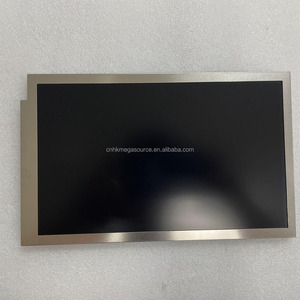 จอแสดงผล LCD G090VAN01.0สำหรับโมดูล LCD อุตสาหกรรม G090VAN01.0อุปกรณ์ TP900โดยเฉพาะ - Product Image 6