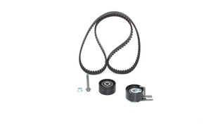 Kit de chaîne de distribution modèle Offre Spéciale 7701477028 et accessoires essentiels Nouvel <span class=keywords><strong>accessoire</strong></span> de <span class=keywords><strong>courroie</strong></span> de distribution vitale - Product Image 3