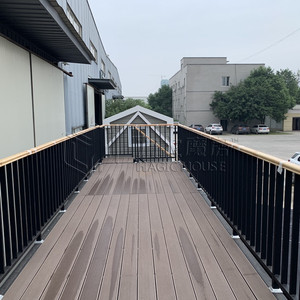 <span class=keywords><strong>Modular</strong></span> <span class=keywords><strong>prefab</strong></span> nhà nhà hàng <span class=keywords><strong>container</strong></span> nhà thực phẩm <span class=keywords><strong>container</strong></span> cho nhà hàng 40ft <span class=keywords><strong>container</strong></span> bar nhà hàng - Product Image 3