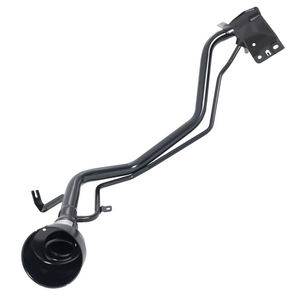 Nissan Pathfinder 1996 97 98 99 00 <span class=keywords><strong>2001</strong></span> Remplacement du col de remplissage du réservoir de carburant pour 172210W000 A72210W000 - Product Image 5