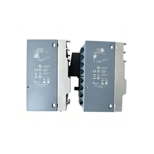 XC208 6GK5208-0BA00-2AC2แบบดั้งเดิมของใหม่สวิตช์ควบคุมได้ XC208ชั้นที่2 IE - Product Image 3