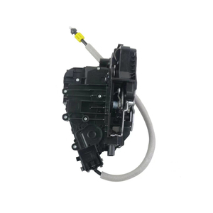 Nouvel actionneur de serrure de porte d'aspiration électrique pour <span class=keywords><strong>Mercedes</strong></span> classe E CLS GT X213 X257 X290 E200 <span class=keywords><strong>E220</strong></span> E260 E300 serrure de porte à fermeture en douceur - Product Image 5