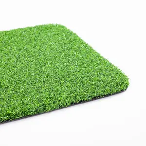ZC Golf Synthetic Grass Putting Green Mats Mini Golf Artificial Grass