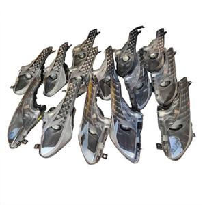 ไฟหน้ารถยนต์ของแท้จากโรงงาน ลดราคาพิเศษ สำหรับ <span class=keywords><strong>Ferrari</strong></span> F12 458 488 <span class=keywords><strong>F8</strong></span> 812 SF90 อะไหล่รถยนต์ - Product Image 6