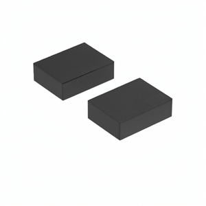 Original Components Electronic Power Management (PMIC) 4 XDFN XC6127C49G7R-G - Product Image 1