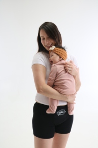 Eco Friendly Bamboo Leakproof <b>Boyshort</b> As Reusable Period Panty With Incontinence Protective <b>Underwear</b> For <b>Women</b> - Product Image 4