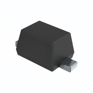 Diodes Electronics Component BZX584B15 RSG Authorized Distributor SC-79, SOD-523 - Product Image 1