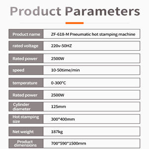 <span class=keywords><strong>Máquina</strong></span> de estampado en caliente semiautomática de boca de borde de copa de vidrio neumática pequeña con precio de fábrica a la venta - Product Image 4