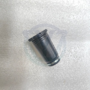 ปลอกหุ้มหัวฉีดคุณภาพสูง CYJ 517-8243 สำหรับ C4.4/C6.6/C7.1/C9/C13/C15 (บางรุ่น) 320D2/323D2/330D2/336D2/313D2/315D2/318D2-1 - Product Image 3