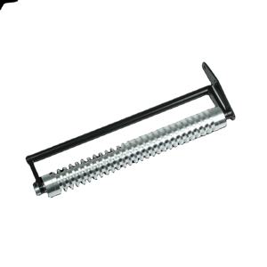 Fornecedor de Soluções OEM ODM para Peças Metálicas, Desenvolvimento Personalizado, Usinagem CNC e Montagem Não em Estoque - Product Image 6