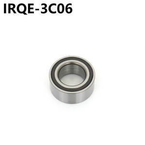 Rodamiento de rueda IRQE 44300-TA0-A51 para Honda Accord VIII, pieza de repuesto - Product Image 2