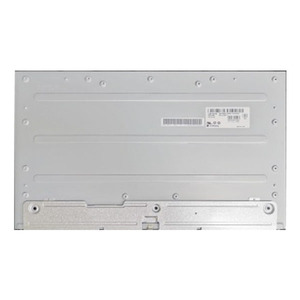 Écran LCD TFT LM215WF9-SSA3, nouveau panneau d'écran LCD avancé de 21,5 pouces 1920*1080 - Product Image 1