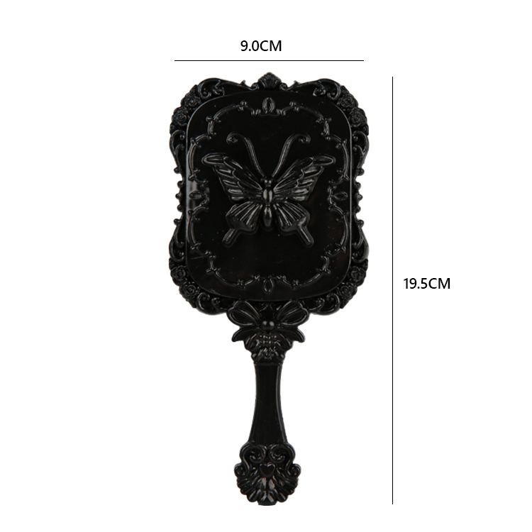 Black-L