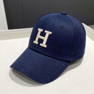 Casquettes de baseball en toile unisexes personnalisées en polyester/coton, 6 panneaux, broderie 3D, style sportif et tendance, vente en gros - Product Image 5