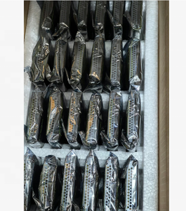 ST2000NM000B HDD 2TB Exos 7E10 7200 RPM SATA 6Gb/s 256MB Cache Enterprise Interne Festplatte HDD - Product Image 5