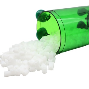 Wholesale <strong>Sales</strong> of Manufacturers QANVEE Three in One Fish Tankfish tank Sponge Filter with Ceramic Balls LH-300 - Product Image 3