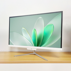 24Inch Tất Cả Trong Một Máy Tính Để Bàn Lõi Máy Tính <span class=keywords><strong>I3</strong></span> I5 I7 I9 RAM 16GB 512GB SSD Máy Tính Để Bàn Monoblock Máy Tính Để Bàn PC Tất Cả Trong Một Máy Tính - Product Image 3