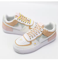 Lacets de baskets en toile de polyester plats aux couleurs vives et accrocheuses 120 140 160cm Colorés