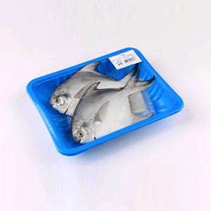 Coussinets absorbants pour fruits de mer et poisson, qualité supérieure, prix usine - Product Image 2