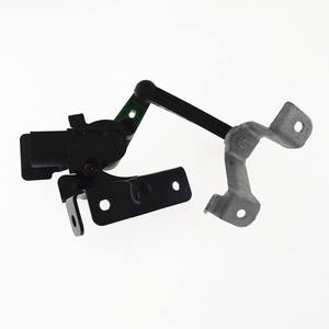Nuevo Sensor de Nivelación de Faros Traseros Izquierdos para Audi A3 TT VW <span class=keywords><strong>Passat</strong></span> Golf MK7 5Q0512521J 5Q0 512 521G 5Q0 512 521F - Product Image 5