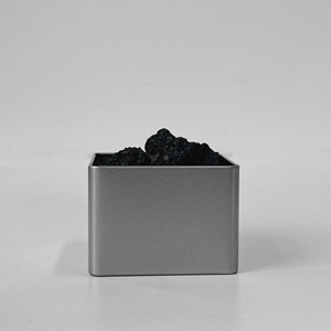Difusores pasivos para aceite esencial Aroma volcánico Granja a difusor Difusor de piedras de lava - Product Image 1