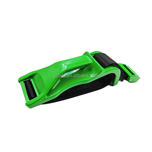 Holesale regregnant Oman eat ELT riebbing riving Afafe ELT olyester Seatbelt tipo <span class=keywords><strong>de</strong></span> colores opcionales - Product Image 1