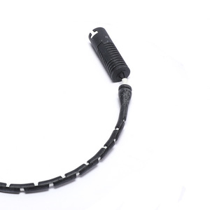 Cable de Advertencia de Freno Heli Electronics de 830 mm para Reemplazo y Reparación en una Amplia Gama de Aplicaciones - Product Image 4