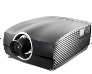 La projection Barco performante <span class=keywords><strong>de</strong></span> laser F80-4K7 la technologie <span class=keywords><strong>de</strong></span> DLP <span class=keywords><strong>de</strong></span> 7500 lumens convient au parc à thème <span class=keywords><strong>de</strong></span> l'auditorium <span class=keywords><strong>de</strong></span> musée. - Product Image 3