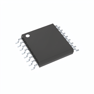 CD74HC147PWR Buy Online Electronic Components 16 TSSOP Original Logic - Product Image 1