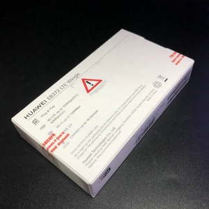 Unlock HW Original E8372h-820 4G USB WiFi <b>Modem</b> HW E8372 LTE Wingle - Product Image 5