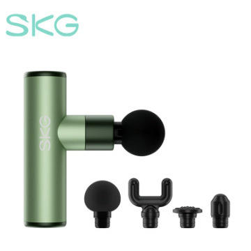 ปืนนวดกล้ามเนื้อ F3-2