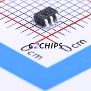 วงจรรวม SOT-23-6L RH7902ใหม่เอี่ยมและดั้งเดิมชิป IC PMIC ชาร์จเร็วโปรโตคอล - Product Image 1