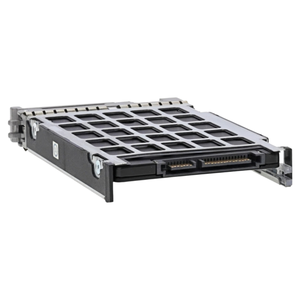UCS-SD38TBKS4-EV ฮาร์ดดิสก์เซิร์ฟเวอร์ SSD ขนาด 3.8TB 2.5 นิ้ว อุปกรณ์ไฟเบอร์ - Product Image 2