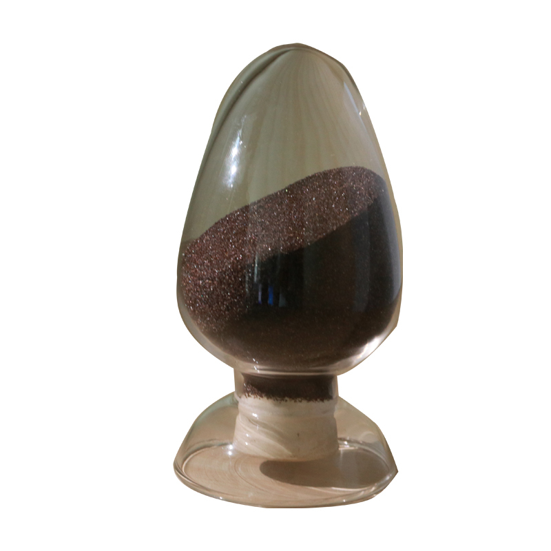 Brown Fused Alumina for Abrasive Brown Fused Alumina for Abrasive