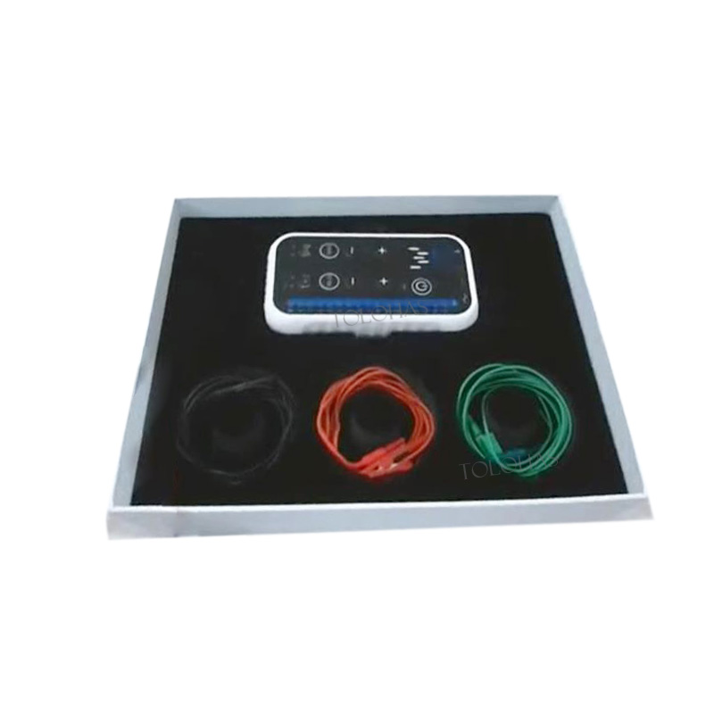 electromyography emg
