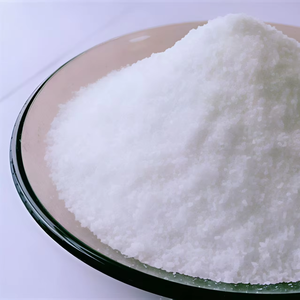 Fabriek Levering Thioureum Cas 62-56-6 Reagenskwaliteit Thioureum (Acs) Voor Laboratorium & Chemisch Onderzoek - Product Image 1