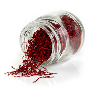 ส่งออกเครื่องเทศหญ้าฝรั่นสีทอง - Product Image 1
