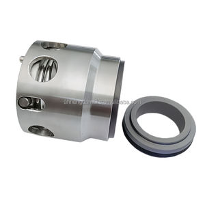 ซีลกล <span class=keywords><strong>Lowara</strong></span>-22-X Roten-8E5K-22-X สำหรับปั๊ม <span class=keywords><strong>Lowara</strong></span> SV - Product Image 6