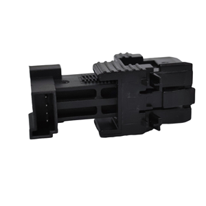 Interrupteur de feux stop et de <span class=keywords><strong>marche</strong></span> arrière HL-BZ905 pour 0015456309/A0015456309 avec garantie de 12 mois - Product Image 1