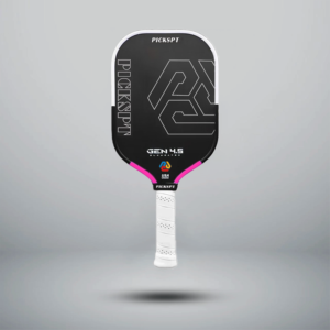 Pala <span class=keywords><strong>de</strong></span> Pickleball T700 <span class=keywords><strong>de</strong></span> Fibra <span class=keywords><strong>de</strong></span> Carbono 4.5 Gen con Núcleo <span class=keywords><strong>de</strong></span> Espuma EPP <span class=keywords><strong>de</strong></span> Alta Calidad, Mejora la Estabilidad <span class=keywords><strong>de</strong></span> Golpeo y Reduce la Fatiga <span class=keywords><strong>de</strong></span> las <span class=keywords><strong>Manos</strong></span> - Product Image 4