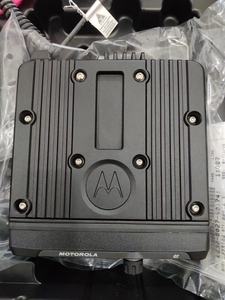 Motorola Walkie Talkie apx2500 đài phát thanh cổ singleband P25 giá bán buôn với <span class=keywords><strong>Long</strong></span> <span class=keywords><strong>Range</strong></span> <span class=keywords><strong>VHF</strong></span> UHF đài phát thanh xe gắn đài phát thanh - Product Image 5