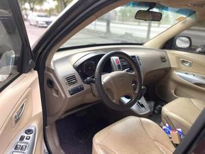 Hyundai Tucson <span class=keywords><strong>2007</strong></span>, Modelo 2.0, 2WD, Versión Comfort, Transmisión Automática, Vehículo Usado, Combustible Gasolina, Gran Oferta, <span class=keywords><strong>Precio</strong></span> Bajo - Product Image 4