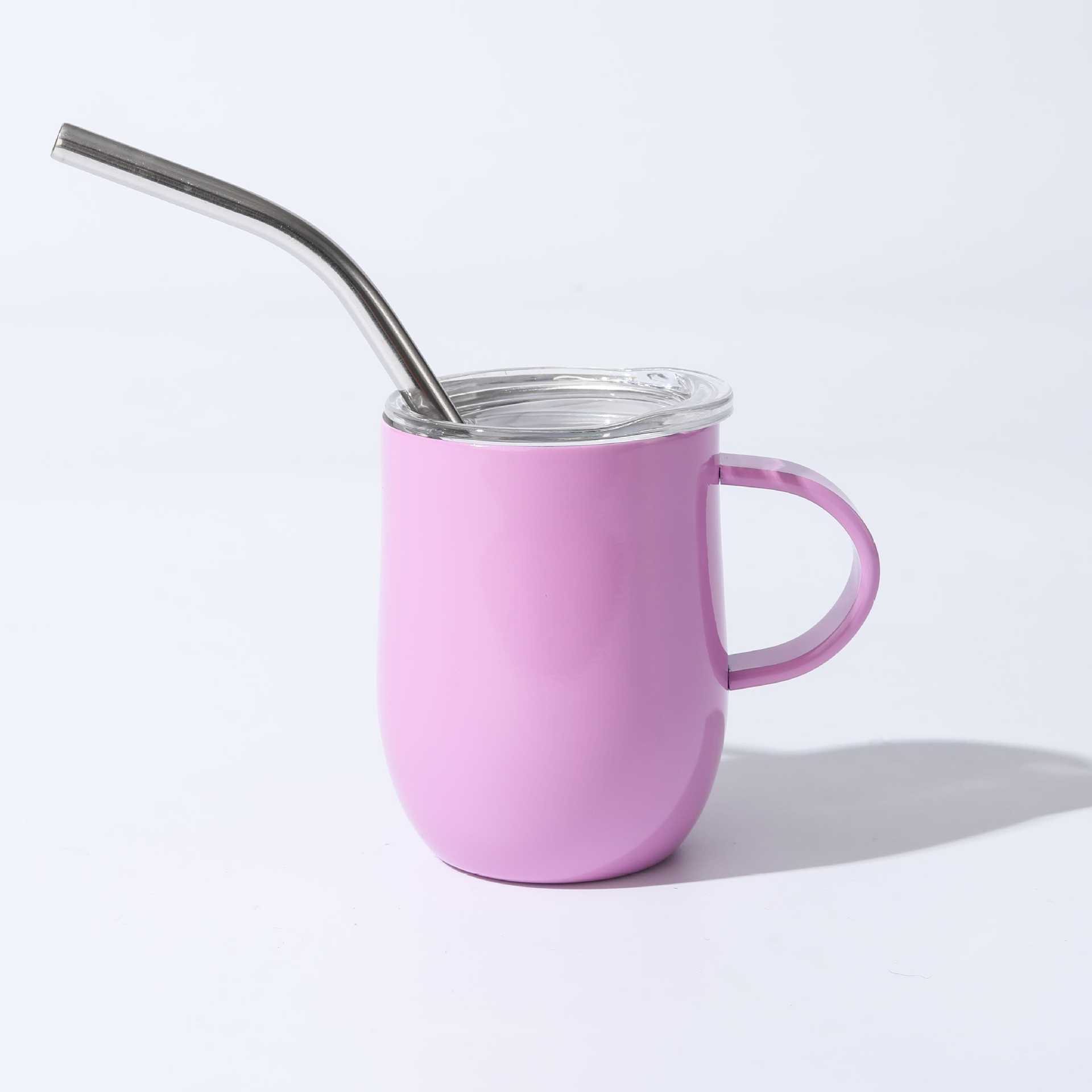 Púrpura