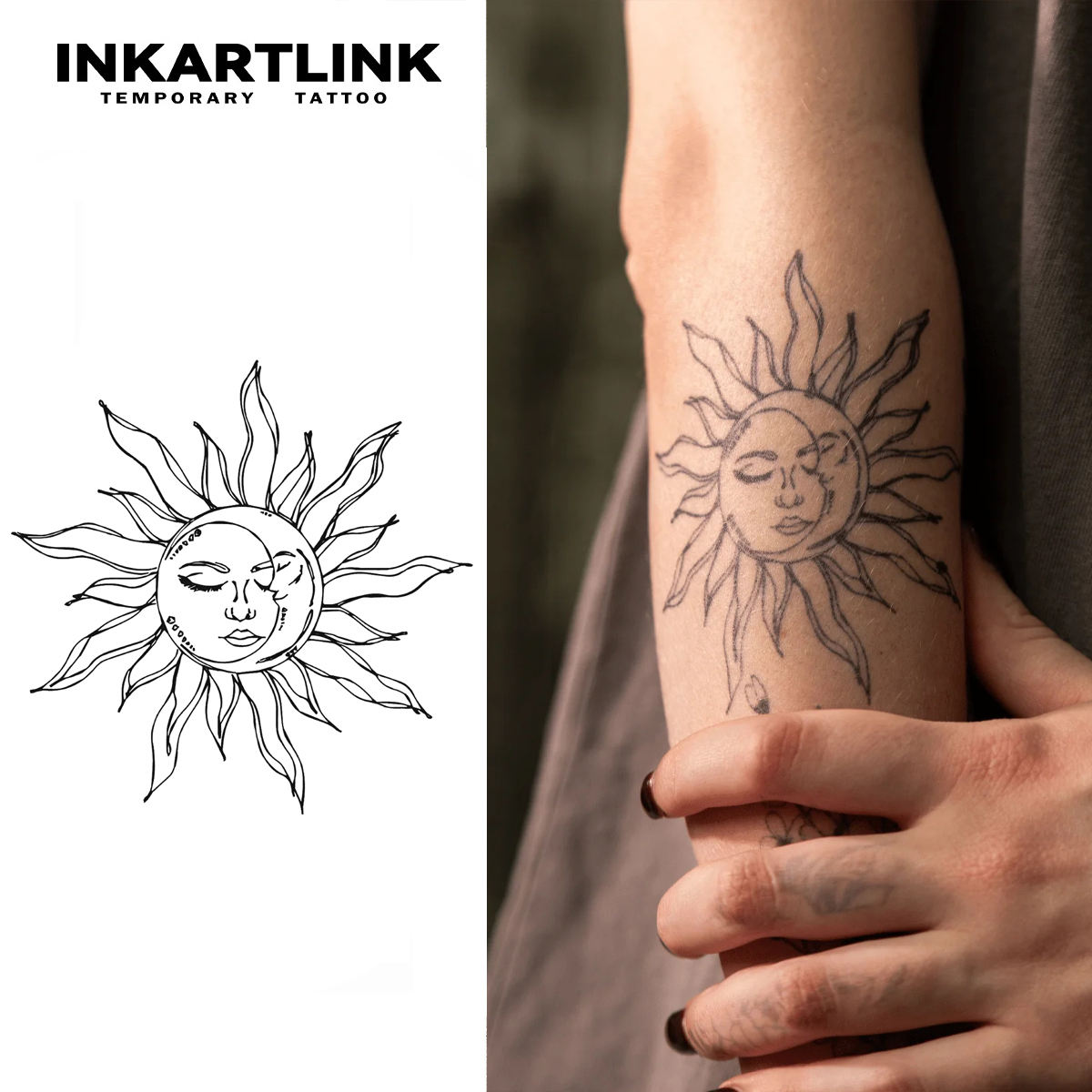 095-1010เอ็ม