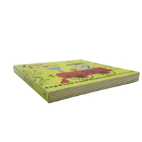 Libro ocupado para niños Montessori autismo juguetes educativos sensoriales 17 páginas Carpeta de actividades preescolares para niños pequeños aprender libro silencioso CN;GUA