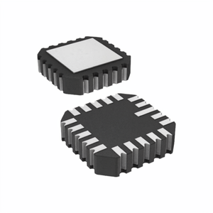 ชิป AD524AE 20 CLCC ชิ้นส่วนอิเล็กทรอนิกส์ มีสินค้าในสต็อก - Product Image 1