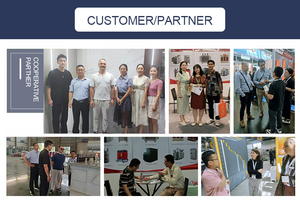 Trasformatore di controllo monofase serie JBK5 100VA-500VA 220V a 12V/24V/36V isolamento a secco - Product Image 6