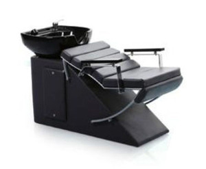 Muebles de <span class=keywords><strong>Peluquería</strong></span>, Camillas de Champú Hermosas, Duraderas y Económicas al por Mayor - Product Image 6